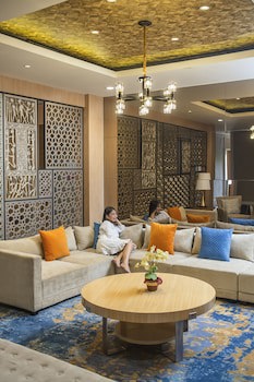 Swiss-Belhotel Manokwari