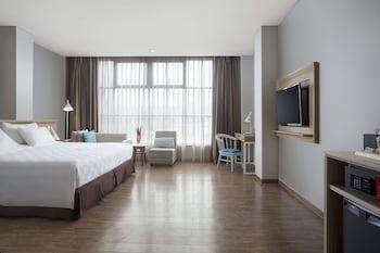 Swiss-Belhotel Manokwari