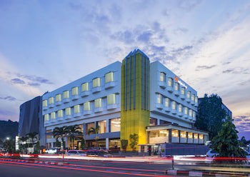Swiss-Belhotel Manokwari