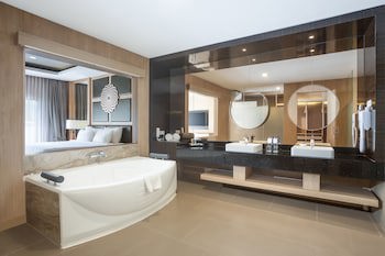 Swiss-Belhotel Manokwari