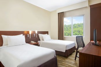 Swiss-Belhotel Manokwari