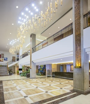 Swiss-Belhotel Manokwari