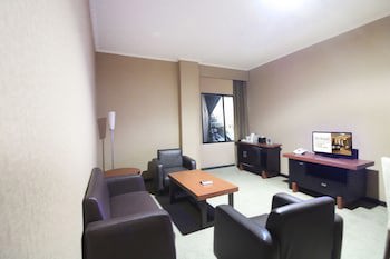Swiss-Belhotel Manokwari