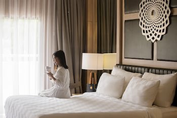 Swiss-Belhotel Manokwari