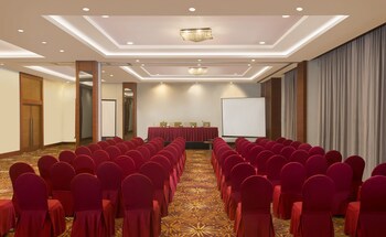 Swiss-Belhotel Manokwari