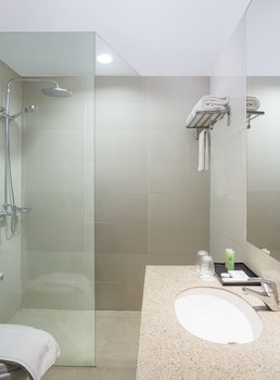 Swiss-Belhotel Manokwari