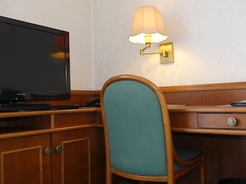 Appartel am Dom galeri fotoğrafı