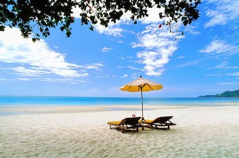 Buri Rasa Village Samui