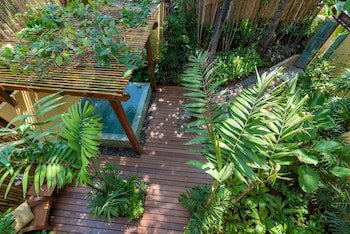 Buri Rasa Village Samui