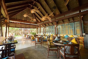 Buri Rasa Village Samui