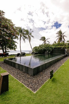 Buri Rasa Village Samui