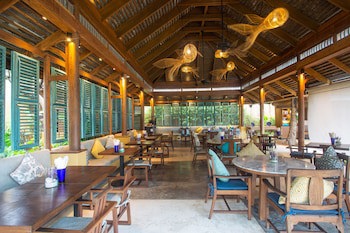 Buri Rasa Village Samui