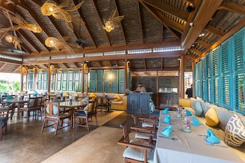 Buri Rasa Village Samui