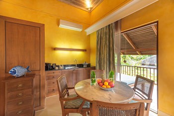 Buri Rasa Village Samui