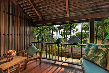 Buri Rasa Village Samui