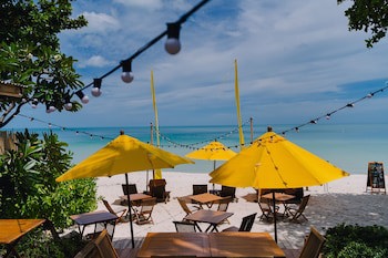 Buri Rasa Village Samui