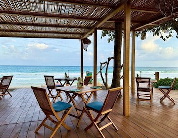 Buri Rasa Village Samui