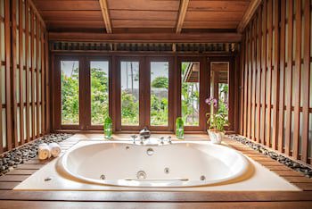 Buri Rasa Village Samui