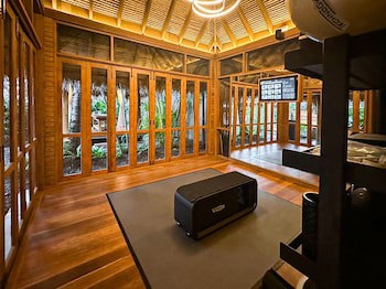 Buri Rasa Village Samui