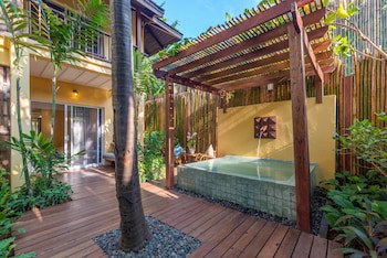 Buri Rasa Village Samui