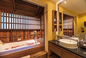 Buri Rasa Village Samui