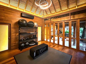 Buri Rasa Village Samui