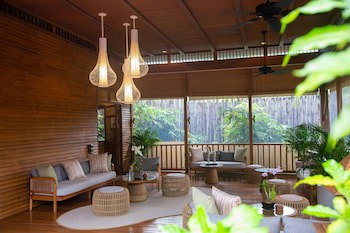 Buri Rasa Village Samui