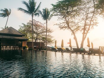 Buri Rasa Village Samui