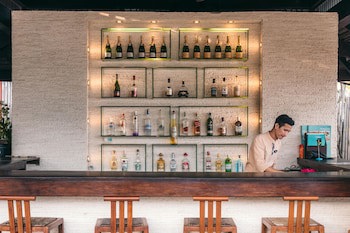 Buri Rasa Village Samui