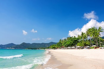 Buri Rasa Village Samui