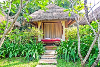 Buri Rasa Village Samui