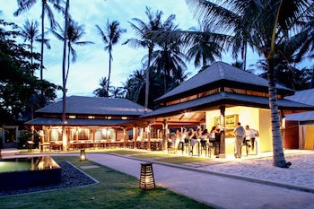 Buri Rasa Village Samui