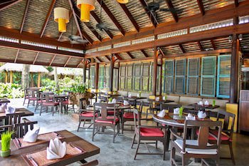 Buri Rasa Village Samui
