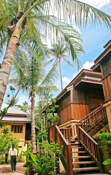 Buri Rasa Village Samui