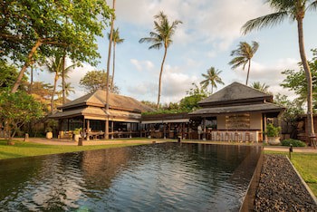 Buri Rasa Village Samui