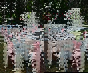 Balcova Thermal Hotel