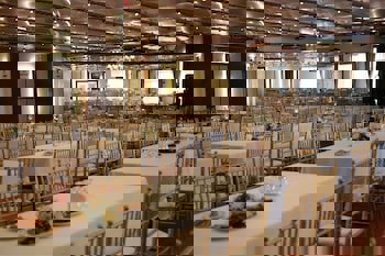 Balcova Thermal Hotel