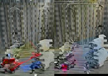 Balcova Thermal Hotel