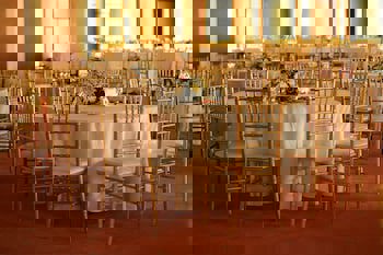 Balcova Thermal Hotel