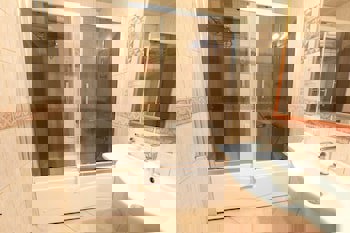 Balcova Thermal Hotel