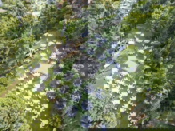 Balcova Thermal Hotel