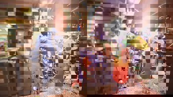 Balcova Thermal Hotel