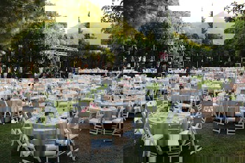 Balcova Thermal Hotel