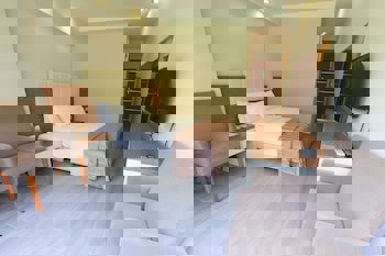 Balcova Thermal Hotel