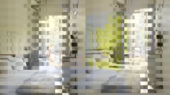 Balcova Thermal Hotel