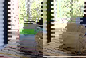 Balcova Thermal Hotel