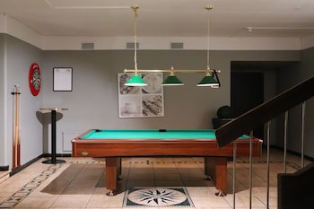 Apple Hotel