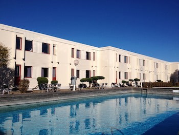 Apple Hotel