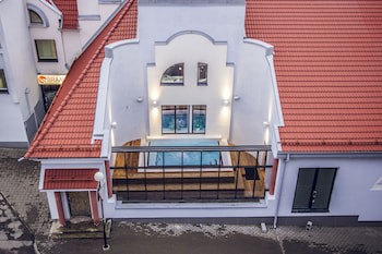 Braavo Spa Hotel