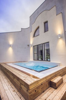 Braavo Spa Hotel